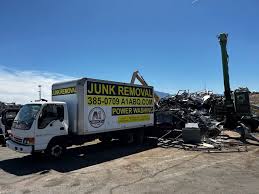 Best Electronics and E-Waste Disposal  in , TX